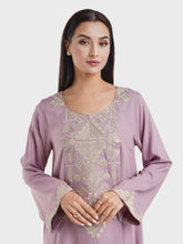 Mauve 1